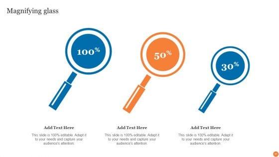 Phases_Of_Software_Development_Procedure_Ppt_PowerPoint_Presentation_Complete_Deck_With_Slides_Slide_91.jpg