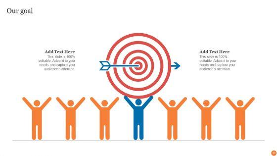 Phases_Of_Software_Development_Procedure_Ppt_PowerPoint_Presentation_Complete_Deck_With_Slides_Slide_92.jpg
