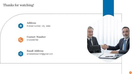 Phases_Of_Software_Development_Procedure_Ppt_PowerPoint_Presentation_Complete_Deck_With_Slides_Slide_94.jpg