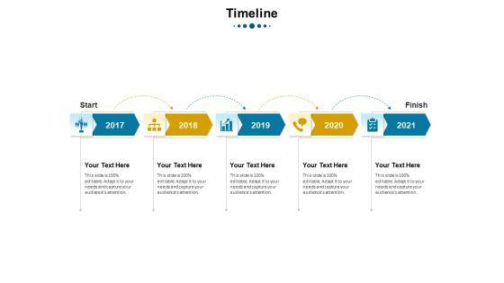 Phases_Of_Strategic_Leadership_Maturity_Model_Timeline_Rules_PDF_Slide_1.jpg