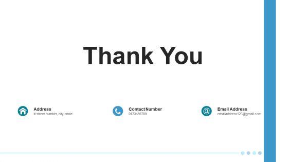 Phases_Of_Transformation_Societal_Marketing_Ppt_PowerPoint_Presentation_Complete_Deck_With_Slides_Slide_12.jpg