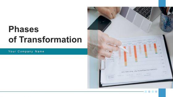 Phases_Of_Transformation_Societal_Marketing_Ppt_PowerPoint_Presentation_Complete_Deck_With_Slides_Slide_1.jpg