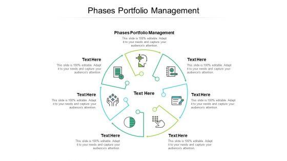 Phases_Portfolio_Management_Ppt_PowerPoint_Presentation_Professional_Rules_Cpb_Slide_1.jpg