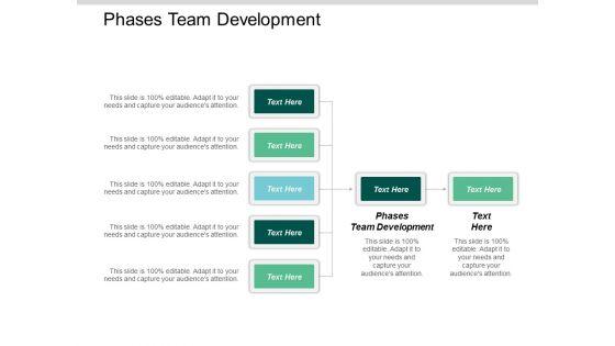 Phases_Team_Development_Ppt_PowerPoint_Presentation_Summary_Slideshow_Cpb_Slide_1.jpg