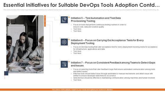 Phases_To_Select_Correct_Devops_Automation_Tools_Information_Technology_Ppt_PowerPoint_Presentation_Complete_Deck_With_Slides_Slide_10.jpg