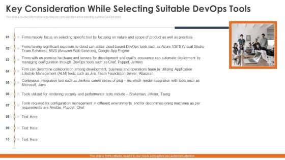 Phases_To_Select_Correct_Devops_Automation_Tools_Information_Technology_Ppt_PowerPoint_Presentation_Complete_Deck_With_Slides_Slide_12.jpg