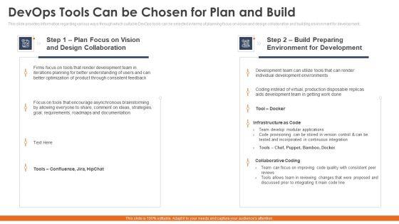 Phases_To_Select_Correct_Devops_Automation_Tools_Information_Technology_Ppt_PowerPoint_Presentation_Complete_Deck_With_Slides_Slide_15.jpg