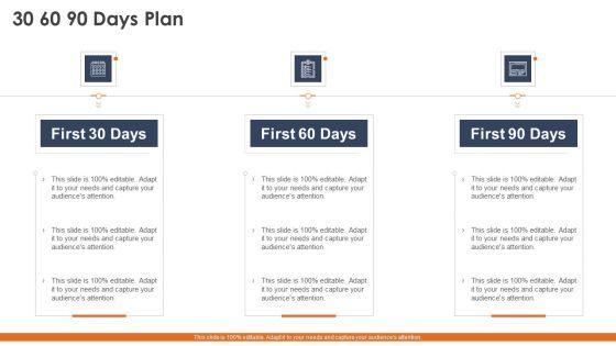 Phases_To_Select_Correct_Devops_Automation_Tools_Information_Technology_Ppt_PowerPoint_Presentation_Complete_Deck_With_Slides_Slide_25.jpg
