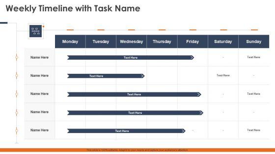 Phases_To_Select_Correct_Devops_Automation_Tools_Information_Technology_Ppt_PowerPoint_Presentation_Complete_Deck_With_Slides_Slide_26.jpg