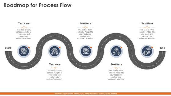 Phases_To_Select_Correct_Devops_Automation_Tools_Information_Technology_Ppt_PowerPoint_Presentation_Complete_Deck_With_Slides_Slide_27.jpg