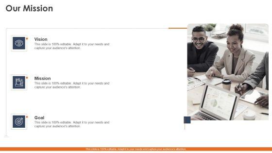 Phases_To_Select_Correct_Devops_Automation_Tools_Information_Technology_Ppt_PowerPoint_Presentation_Complete_Deck_With_Slides_Slide_28.jpg