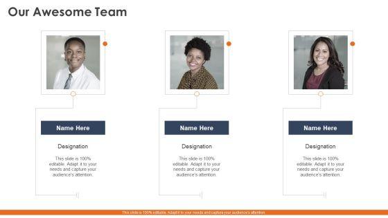 Phases_To_Select_Correct_Devops_Automation_Tools_Information_Technology_Ppt_PowerPoint_Presentation_Complete_Deck_With_Slides_Slide_29.jpg