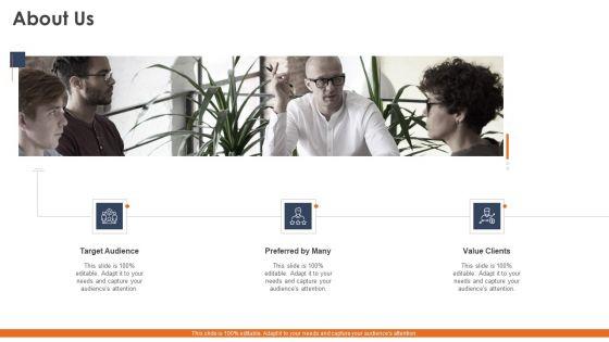 Phases_To_Select_Correct_Devops_Automation_Tools_Information_Technology_Ppt_PowerPoint_Presentation_Complete_Deck_With_Slides_Slide_30.jpg