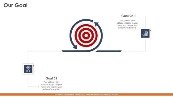 Phases_To_Select_Correct_Devops_Automation_Tools_Information_Technology_Ppt_PowerPoint_Presentation_Complete_Deck_With_Slides_Slide_31.jpg