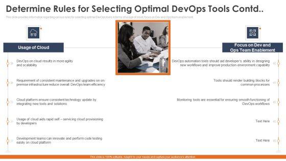 Phases_To_Select_Correct_Devops_Automation_Tools_Information_Technology_Ppt_PowerPoint_Presentation_Complete_Deck_With_Slides_Slide_8.jpg
