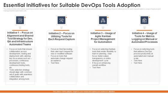 Phases_To_Select_Correct_Devops_Automation_Tools_Information_Technology_Ppt_PowerPoint_Presentation_Complete_Deck_With_Slides_Slide_9.jpg