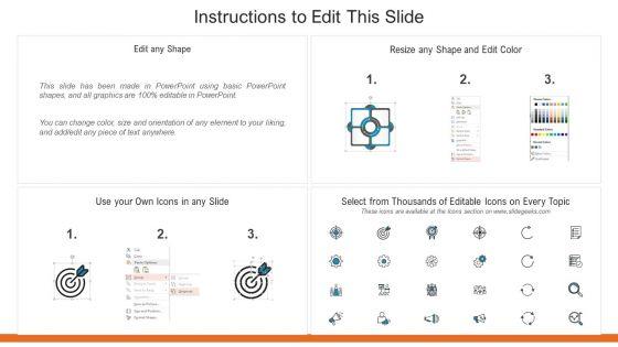 Phases_To_Select_Correct_Devops_Automation_Tools_Information_Technology_Weekly_Timeline_With_Task_Name_Diagrams_PDF_Slide_2.jpg