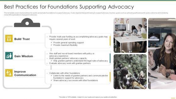 Philanthropy_Defense_Playbook_Best_Practices_For_Foundations_Supporting_Advocacy_Slides_PDF_Slide_1.jpg
