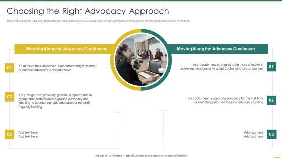 Philanthropy_Defense_Playbook_Choosing_The_Right_Advocacy_Approach_Guidelines_PDF_Slide_1.jpg