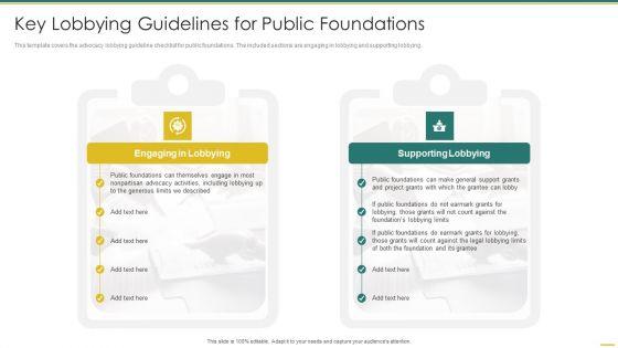 Philanthropy_Defense_Playbook_Key_Lobbying_Guidelines_For_Public_Foundations_Structure_PDF_Slide_1.jpg