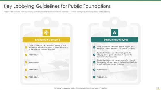 Philanthropy_Defense_Playbook_Ppt_PowerPoint_Presentation_Complete_Deck_With_Slides_Slide_19.jpg