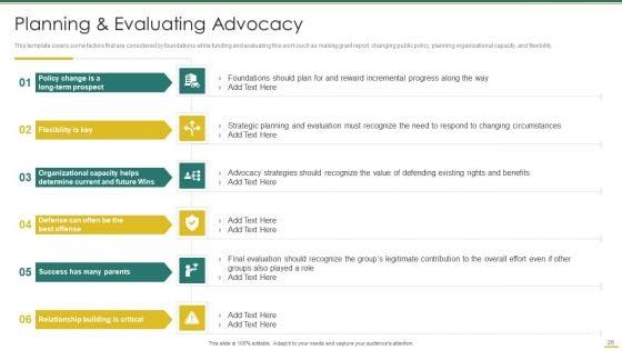 Philanthropy_Defense_Playbook_Ppt_PowerPoint_Presentation_Complete_Deck_With_Slides_Slide_26.jpg