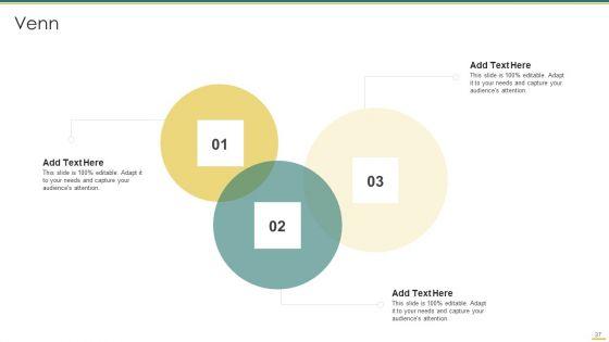 Philanthropy_Defense_Playbook_Ppt_PowerPoint_Presentation_Complete_Deck_With_Slides_Slide_37.jpg
