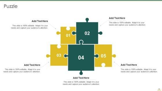 Philanthropy_Defense_Playbook_Ppt_PowerPoint_Presentation_Complete_Deck_With_Slides_Slide_38.jpg