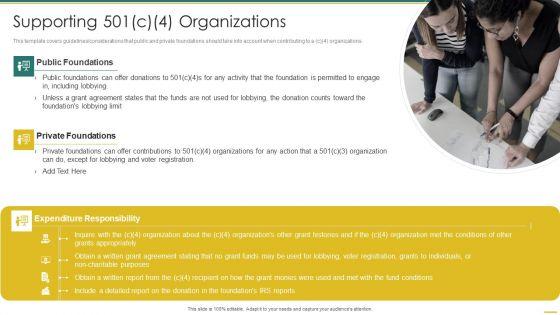 Philanthropy_Defense_Playbook_Supporting_501_C_4_Organizations_Brochure_PDF_Slide_1.jpg