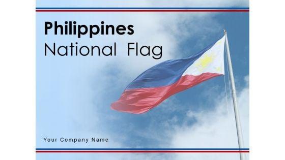 Philippines_National_Flag_Hand_Painted_Hexagonal_Representation_Ppt_PowerPoint_Presentation_Complete_Deck_Slide_1.jpg