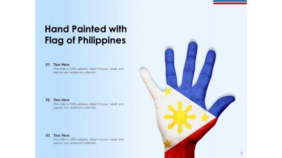 Philippines_National_Flag_Hand_Painted_Hexagonal_Representation_Ppt_PowerPoint_Presentation_Complete_Deck_Slide_3.jpg