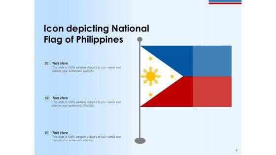 Philippines_National_Flag_Hand_Painted_Hexagonal_Representation_Ppt_PowerPoint_Presentation_Complete_Deck_Slide_4.jpg