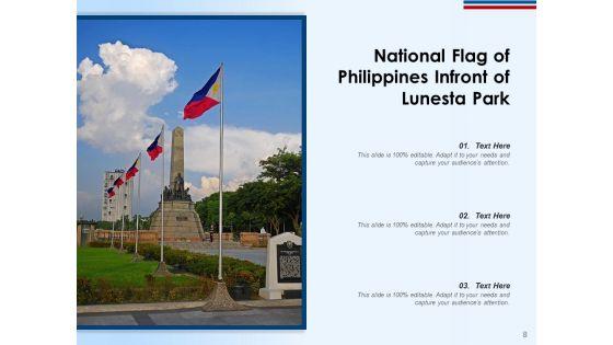 Philippines_National_Flag_Hand_Painted_Hexagonal_Representation_Ppt_PowerPoint_Presentation_Complete_Deck_Slide_8.jpg