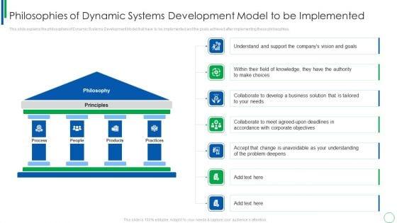 Philosophies_Of_Dynamic_Systems_Development_Model_To_Be_Implemented_Portrait_PDF_Slide_1.jpg