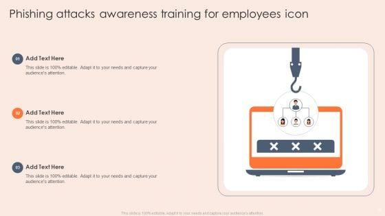Phishing_Attacks_Awareness_Training_Ppt_PowerPoint_Presentation_Complete_With_Slides_Slide_16.jpg