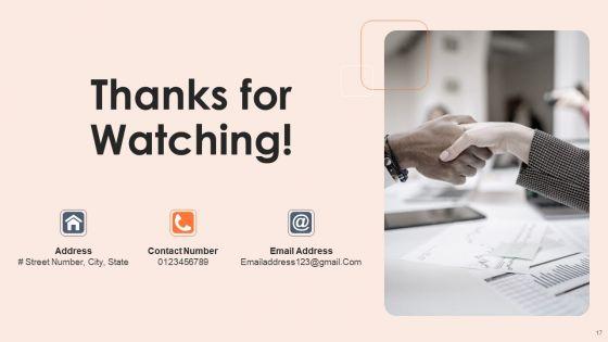 Phishing_Attacks_Awareness_Training_Ppt_PowerPoint_Presentation_Complete_With_Slides_Slide_17.jpg