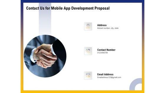 Phone_Application_Buildout_Contact_Us_For_Mobile_App_Development_Proposal_Ppt_PowerPoint_Presentation_Show_Grid_PDF_Slide_1.jpg