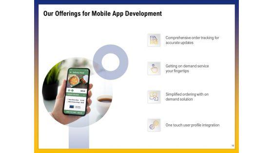 Phone_Application_Buildout_Proposal_Ppt_PowerPoint_Presentation_Complete_Deck_With_Slides_Slide_10.jpg