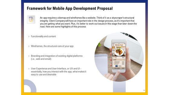 Phone_Application_Buildout_Proposal_Ppt_PowerPoint_Presentation_Complete_Deck_With_Slides_Slide_11.jpg