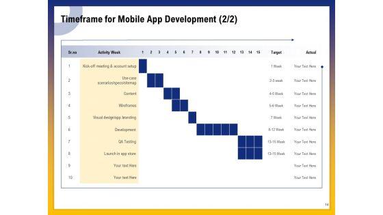 Phone_Application_Buildout_Proposal_Ppt_PowerPoint_Presentation_Complete_Deck_With_Slides_Slide_14.jpg
