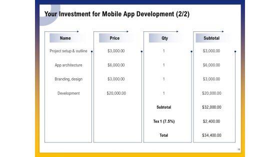 Phone_Application_Buildout_Proposal_Ppt_PowerPoint_Presentation_Complete_Deck_With_Slides_Slide_16.jpg