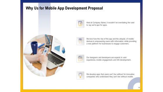 Phone_Application_Buildout_Proposal_Ppt_PowerPoint_Presentation_Complete_Deck_With_Slides_Slide_18.jpg