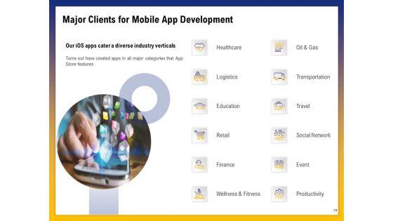 Phone_Application_Buildout_Proposal_Ppt_PowerPoint_Presentation_Complete_Deck_With_Slides_Slide_19.jpg
