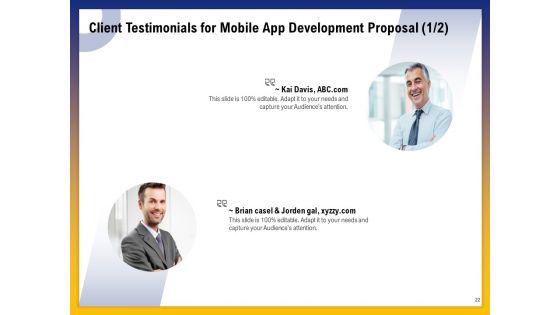 Phone_Application_Buildout_Proposal_Ppt_PowerPoint_Presentation_Complete_Deck_With_Slides_Slide_22.jpg