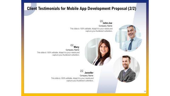 Phone_Application_Buildout_Proposal_Ppt_PowerPoint_Presentation_Complete_Deck_With_Slides_Slide_23.jpg