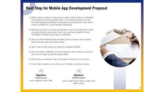 Phone_Application_Buildout_Proposal_Ppt_PowerPoint_Presentation_Complete_Deck_With_Slides_Slide_25.jpg