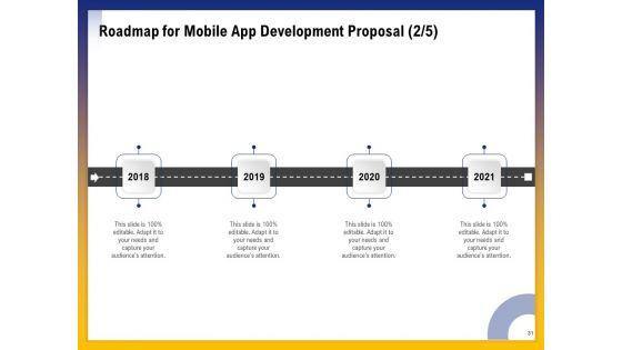 Phone_Application_Buildout_Proposal_Ppt_PowerPoint_Presentation_Complete_Deck_With_Slides_Slide_31.jpg