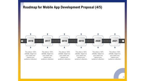 Phone_Application_Buildout_Proposal_Ppt_PowerPoint_Presentation_Complete_Deck_With_Slides_Slide_33.jpg