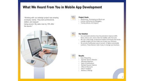 Phone_Application_Buildout_Proposal_Ppt_PowerPoint_Presentation_Complete_Deck_With_Slides_Slide_4.jpg