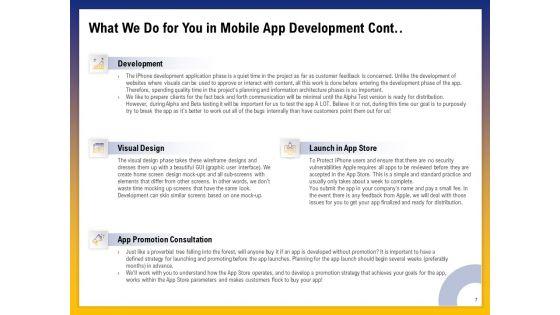 Phone_Application_Buildout_Proposal_Ppt_PowerPoint_Presentation_Complete_Deck_With_Slides_Slide_7.jpg